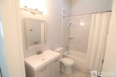 Main picture of 1546 Valle Vista Ave