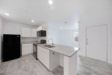 Main picture of 6175 Ingram Rd