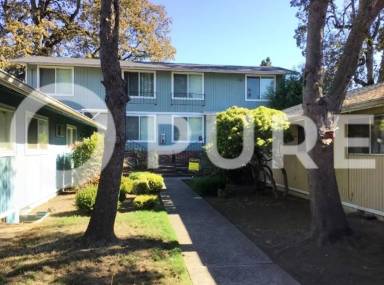 Main picture of 14368 SE Lee Ave