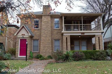 Main picture of 4125 Prescott Ave