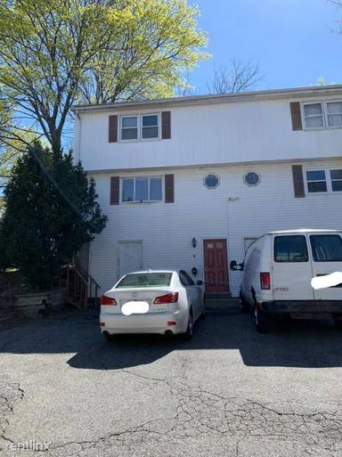 Main picture of 5 Florence St