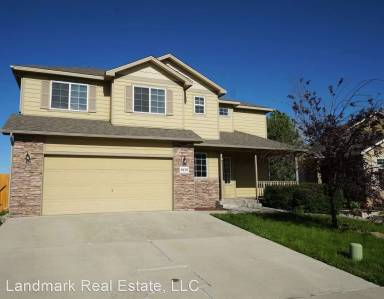 Main picture of 9439 Riverton Path