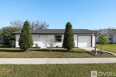 Main picture of 14884 SW 35th Cir