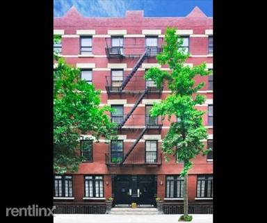 Main picture of 24 Jane St