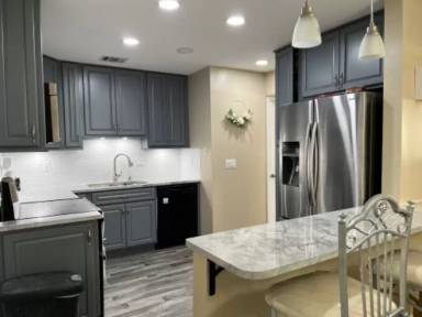 Main picture of 3942 Solano Rd