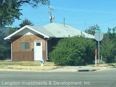 Main picture of 358 N McKinley St