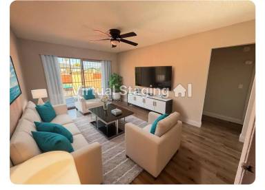 Main picture of 832 W 84th St