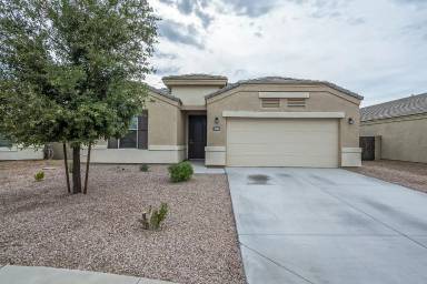 Main picture of 32866 N Jamie Ln