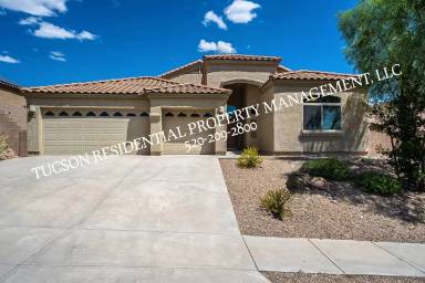 Main picture of 10737 S Miralago Dr