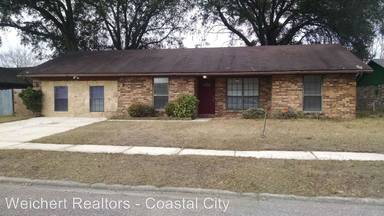 Main picture of 7917 Gulf Rd S