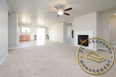 Main picture of 16925 N Hopkinson Way