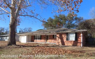 Main picture of 2346 Sampson Dr
