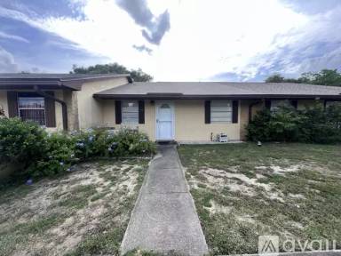 Main picture of 1337 Cheney Hwy