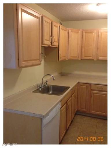 Main picture of Brook House Condominium