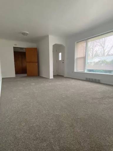 Main picture of 14650 Arden St