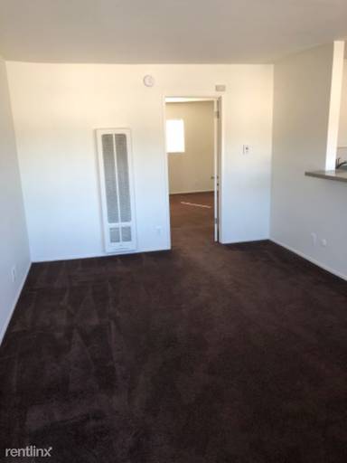 Main picture of 1443 N Avenue 47