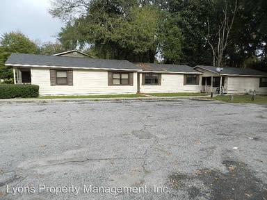 Main picture of 1309 Ponderosa Dr