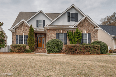 Main picture of 875 Live Oak Ln