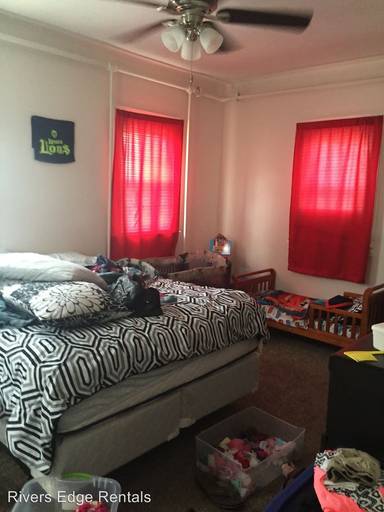Main picture of 1120 Franklyn Ave