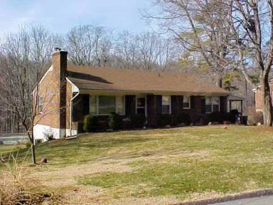 Main picture of 7218 Richland Dr