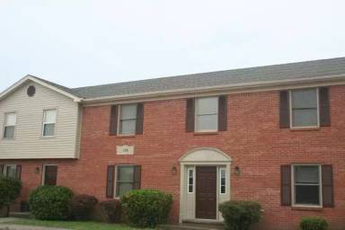 Main picture of 105 MAPLE HILL DR - H7 - 3