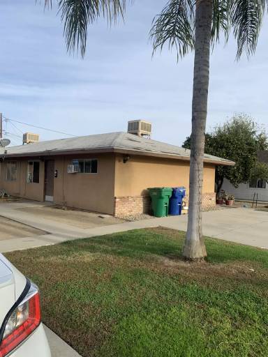Main picture of 625 Pacific Ave