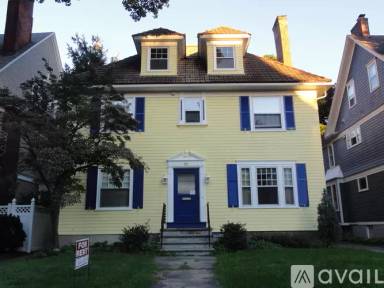 Main picture of 88 Berkeley St