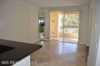 Main picture of Meridian Condos Las Vegas