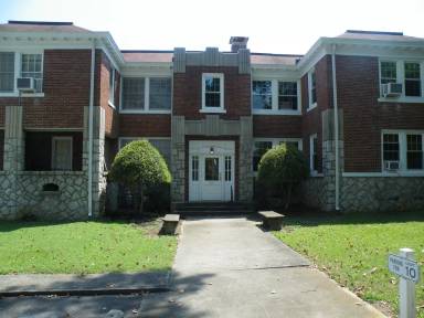 Main picture of 519 E Main St