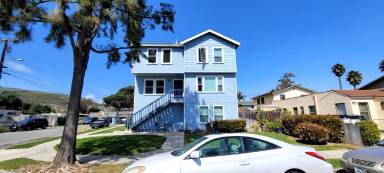 Main picture of 628 Riverside St