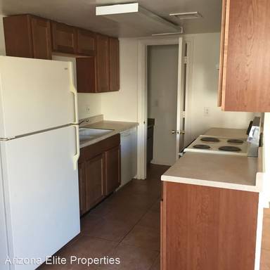 Main picture of 4709 E Belleview St
