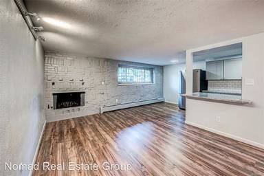 Main picture of El Posado Condos