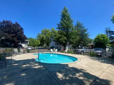 Main picture of 1700 Blankenship Rd