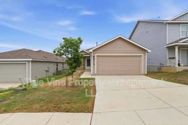 Main picture of 7119 Satellite Way