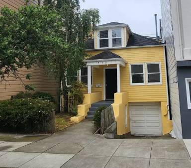 Main picture of 773 15th Ave