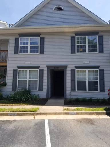 Main picture of 9211 Azure Ct Apt 202