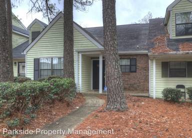 Main picture of 5431 Park Pl S