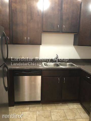 Main picture of 1023 W Argyle St