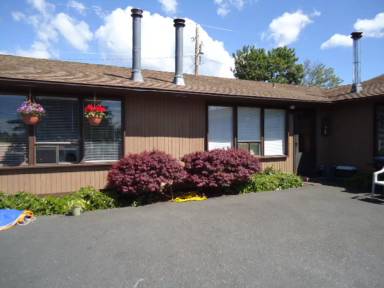 Main picture of 708 Meador Ave