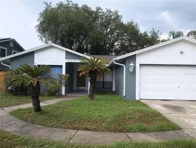 Main picture of 4701 Country Hills Dr