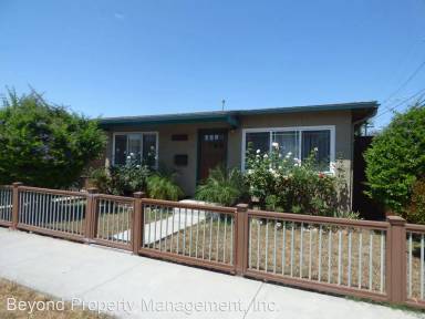 Main picture of 4588 34th St