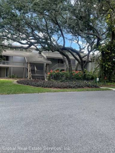 Main picture of 302 Birch Way