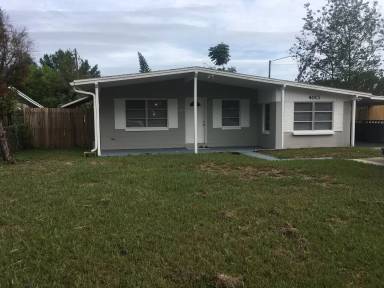 Main picture of 4013 Orwood Rd