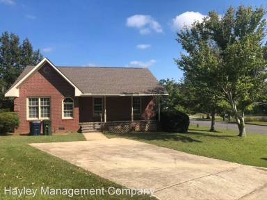 Main picture of 995 Birch Ct