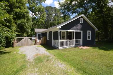Main picture of 117 Beasley Ave