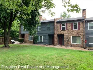 Main picture of 280 S Hill Ave