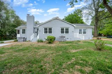 Main picture of 1600 Flynnwood Dr