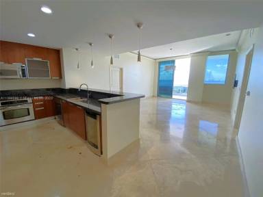Main picture of 7901 Hispanola Ave