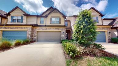 Main picture of 7004 Butterfield Ct