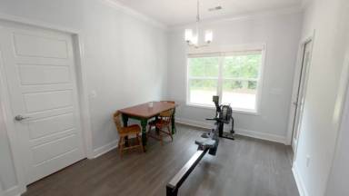 Main picture of 158 Verano St